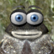 ghostinthesoft