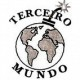 terceiro-mundo