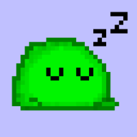 patacorow