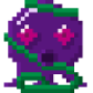 OctoTeam