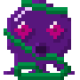 octoteam