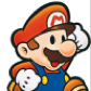 nathanj439