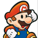 nathanj439