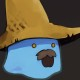 spolan