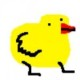 toiyo