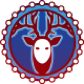 KawiTeam