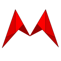 movixio