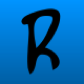 Robinx