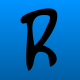 robinx