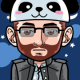 civvythepandatm