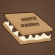 smorris383