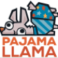 Pajama-Llama