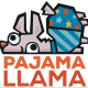 pajama-llama