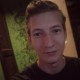 patrik