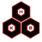 AtecStudios