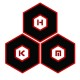 atecstudios