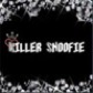 killersnoofie