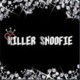 killersnoofie