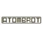 atombrot
