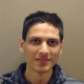 Anshul Goyal