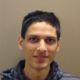 codecranker