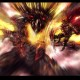 voidchronos