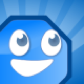 npgames