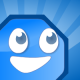 npgames