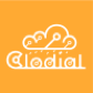 Clodial