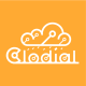 clodial