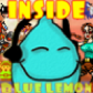 BlueTheLemon