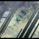 tixis123