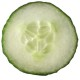bomblol