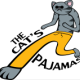 thecatspajamas