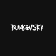 bunkovsky