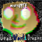 MisfitBYTE