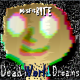 misfitbyte