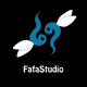fafastudio