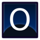 Oreolek
