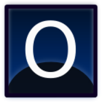 oreolek