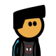 detective-pixel