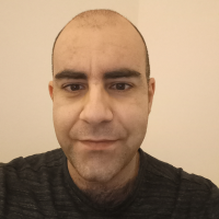 saavedra29