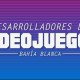 dvbahia