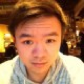 AaronYip