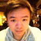 aaronyip