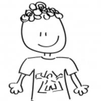 cavi