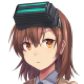 Misaka42