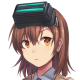misaka42