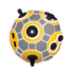 MechanicMoon