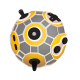 mechanicmoon